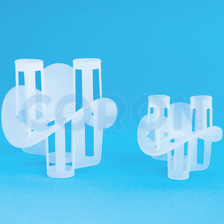 Helix Packing Ring – Coron Enterprise